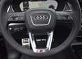 Audi Q5 Sportback 40 tdi mhev S line quattro s-tronic #gan Negro - thumbnail 13