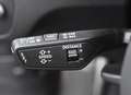 Audi Q5 Sportback 40 tdi mhev S line quattro s-tronic #gan Negro - thumbnail 14