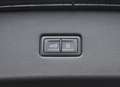 Audi Q5 Sportback 40 tdi mhev S line quattro s-tronic #gan Negro - thumbnail 10