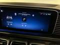 Mercedes-Benz GLE 53 AMG - GLE AMG 53 AMG Line Premium Plus 4matic+ a Grigio - thumbnail 11