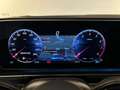 Mercedes-Benz GLE 53 AMG - GLE AMG 53 AMG Line Premium Plus 4matic+ a Grigio - thumbnail 12