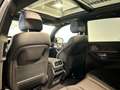 Mercedes-Benz GLE 53 AMG - GLE AMG 53 AMG Line Premium Plus 4matic+ a Grigio - thumbnail 17