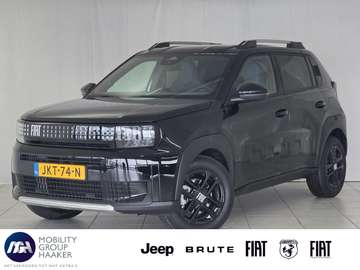 1.2 Hybrid ICON | Apple-Android | Cruise Control |