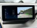 BMW i3 | 20" | 8200 km! | Driving Ass. Plus | Apple Carpl Zwart - thumbnail 21