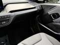 BMW i3 | 20" | 8200 km! | Driving Ass. Plus | Apple Carpl Zwart - thumbnail 24