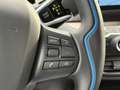 BMW i3 | 20" | 8200 km! | Driving Ass. Plus | Apple Carpl Zwart - thumbnail 14