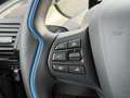 BMW i3 | 20" | 8200 km! | Driving Ass. Plus | Apple Carpl Zwart - thumbnail 13