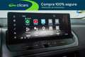 Nissan Qashqai 1.3 DIG-T mHEV 12V Acenta 4x2 103kW Gris - thumbnail 28