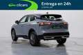 Nissan Qashqai 1.3 DIG-T mHEV 12V Acenta 4x2 103kW Gris - thumbnail 9
