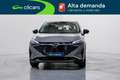 Nissan Qashqai 1.3 DIG-T mHEV 12V Acenta 4x2 103kW Gris - thumbnail 2