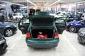 Volkswagen Polo 1.6 Classic *1-Hand*Klimaanlage* Grün - thumbnail 19