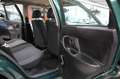Volkswagen Polo 1.6 Classic *1-Hand*Klimaanlage* Grün - thumbnail 15