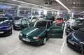 Volkswagen Polo 1.6 Classic *1-Hand*Klimaanlage* Grün - thumbnail 28