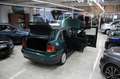 Volkswagen Polo 1.6 Classic *1-Hand*Klimaanlage* Grün - thumbnail 18
