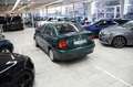 Volkswagen Polo 1.6 Classic *1-Hand*Klimaanlage* Grün - thumbnail 5