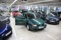 Volkswagen Polo 1.6 Classic *1-Hand*Klimaanlage* Grün - thumbnail 9