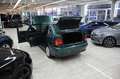Volkswagen Polo 1.6 Classic *1-Hand*Klimaanlage* Grün - thumbnail 21