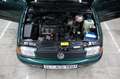 Volkswagen Polo 1.6 Classic *1-Hand*Klimaanlage* Grün - thumbnail 30