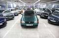 Volkswagen Polo 1.6 Classic *1-Hand*Klimaanlage* Grün - thumbnail 3