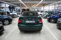 Volkswagen Polo 1.6 Classic *1-Hand*Klimaanlage* Grün - thumbnail 6