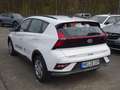 Hyundai BAYON 1.0 T-GDI Select inkl. Big Deal Alb - thumbnail 8