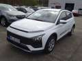 Hyundai BAYON 1.0 T-GDI Select inkl. Big Deal Weiß - thumbnail 2
