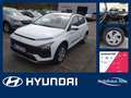 Hyundai BAYON 1.0 T-GDI Select inkl. Big Deal Weiß - thumbnail 1