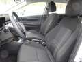 Hyundai BAYON 1.0 T-GDI Select inkl. Big Deal Weiß - thumbnail 12