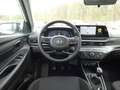 Hyundai BAYON 1.0 T-GDI Select inkl. Big Deal Alb - thumbnail 3