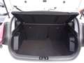 Hyundai BAYON 1.0 T-GDI Select inkl. Big Deal Alb - thumbnail 11