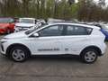 Hyundai BAYON 1.0 T-GDI Select inkl. Big Deal Weiß - thumbnail 7