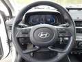 Hyundai BAYON 1.0 T-GDI Select inkl. Big Deal Weiß - thumbnail 9