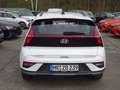 Hyundai BAYON 1.0 T-GDI Select inkl. Big Deal Alb - thumbnail 10
