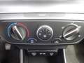 Hyundai BAYON 1.0 T-GDI Select inkl. Big Deal Weiß - thumbnail 20