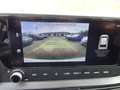 Hyundai BAYON 1.0 T-GDI Select inkl. Big Deal Weiß - thumbnail 19
