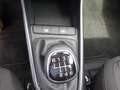 Hyundai BAYON 1.0 T-GDI Select inkl. Big Deal Weiß - thumbnail 21