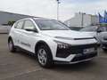 Hyundai BAYON 1.0 T-GDI Select inkl. Big Deal Alb - thumbnail 15