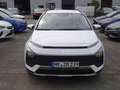 Hyundai BAYON 1.0 T-GDI Select inkl. Big Deal Alb - thumbnail 6