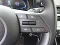 Hyundai BAYON 1.0 T-GDI Select inkl. Big Deal Alb - thumbnail 14