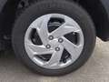 Hyundai BAYON 1.0 T-GDI Select inkl. Big Deal Alb - thumbnail 4