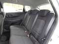 Hyundai BAYON 1.0 T-GDI Select inkl. Big Deal Alb - thumbnail 13