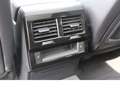 Volkswagen Touareg R-Line 4Motion/AHK/Luftfwk/PANO/STDHZ Silber - thumbnail 23