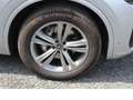 Volkswagen Touareg R-Line 4Motion/AHK/Luftfwk/PANO/STDHZ Argent - thumbnail 3