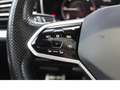 Volkswagen Touareg R-Line 4Motion/AHK/Luftfwk/PANO/STDHZ Silber - thumbnail 16