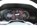 Volkswagen Touareg R-Line 4Motion/AHK/Luftfwk/PANO/STDHZ Silber - thumbnail 8