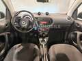 smart forTwo coupé 60kW EQ/KLIMAAT/DAB+/LMF/PLUS PAKET Weiß - thumbnail 13