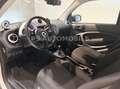 smart forTwo coupé 60kW EQ/KLIMAAT/DAB+/LMF/PLUS PAKET Weiß - thumbnail 10