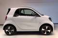 smart forTwo coupé 60kW EQ/KLIMAAT/DAB+/LMF/PLUS PAKET Weiß - thumbnail 2