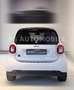 smart forTwo coupé 60kW EQ/KLIMAAT/DAB+/LMF/PLUS PAKET Weiß - thumbnail 8