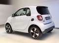 smart forTwo coupé 60kW EQ/KLIMAAT/DAB+/LMF/PLUS PAKET Weiß - thumbnail 7